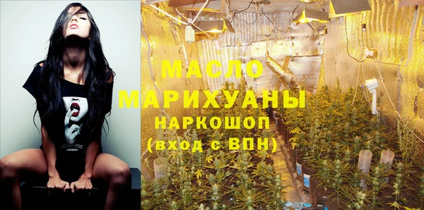 хмурый Нея